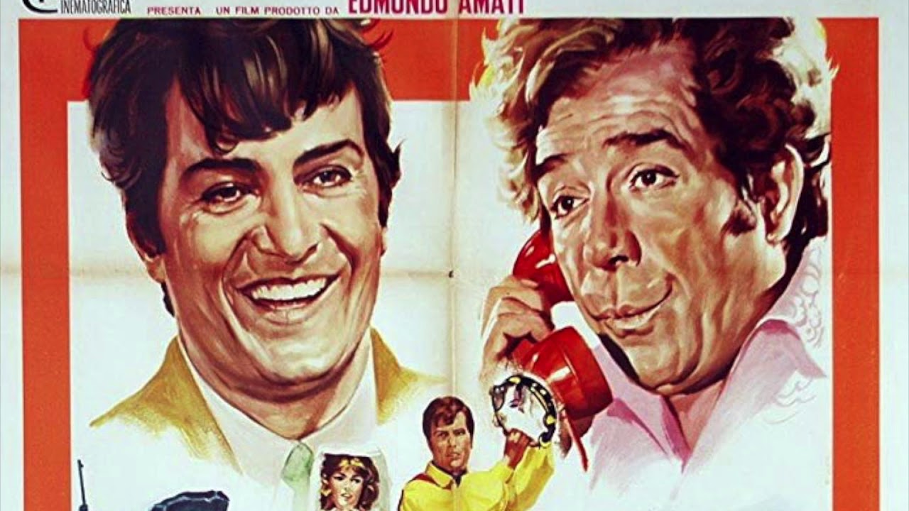 Quando nasceva la Regione Marche. a cura dell'Istituto Storia Marche.