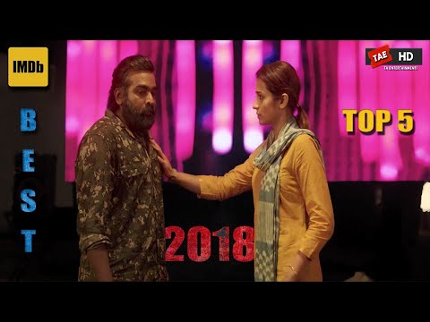 best-tamil-movies-of-2018---top-5-(-imdb-)