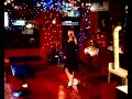 東京ドール チャン・ウンスク eko