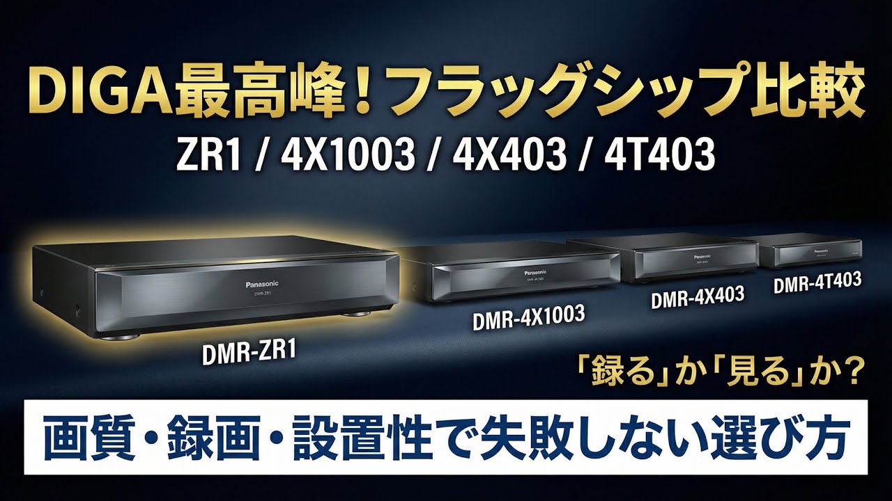 【ジャンク品】DMR-UX4030 Panasonic DIGA 全録 2026年最新】Yahoo!オークション -diga ジャンクの中古品・新品・未