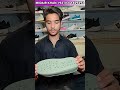 Top Quality Imported Slippers #luxuryslippers #tranding #youtubeshorts #mensfashion #style