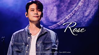 [4K라포엠] 240526 Rose_유채훈 Focus_라포엠OST콘서트 ‘여름밤의 라라랜드 Season2’