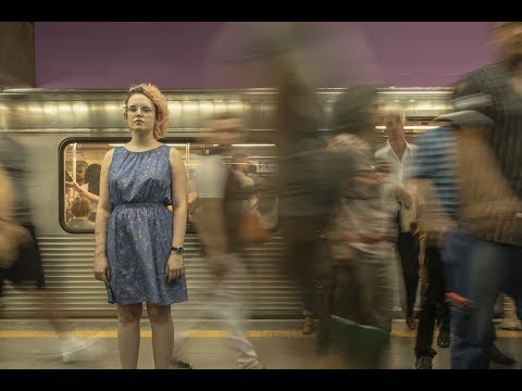Transtorno de ansiedade:
