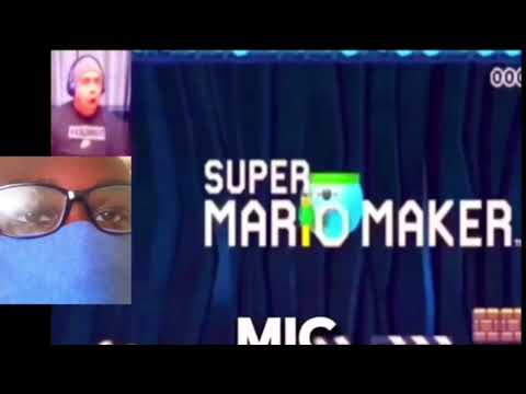 (06/04/2025) Dashie- The bird that I hate