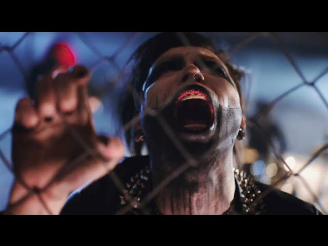 Deviloof デビルーフ Ruin Deviloof デビルーフ Ruin RUIN - Deviloof - LETRAS.COM