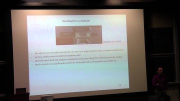 16_02_22: SBE II: Lecture 13: Dr. Reza Shadmehr