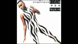 Best Of Angelique Kidjo Part 2