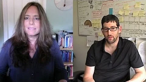The Clinical Relevance of Awakening Part One