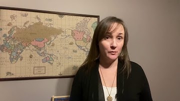 Introduction to CCR Core