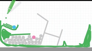 I have cleared stage 283 on Brain Dots! http://braindotsapp.com #BrainDots #BrainDots_s283