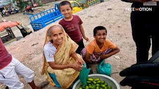 তাদের তৈরি কৃত্রিম শরবত নয়, ইফতারে লেবু হোক আপনার সঙ্গী।