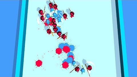 Castle raid All Levels Gameplay Walkthrough Android ios Mobile games #10