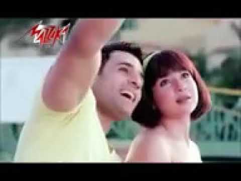 بقولك إيه غناء محمد نور