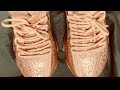 Quick Unboxing of Steve Madden Maxima Rhinestone Sneakers | Rosegold Shoes | Macy’s Online Shopping