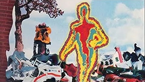 Interview: Mico Wave & Vinyl Party