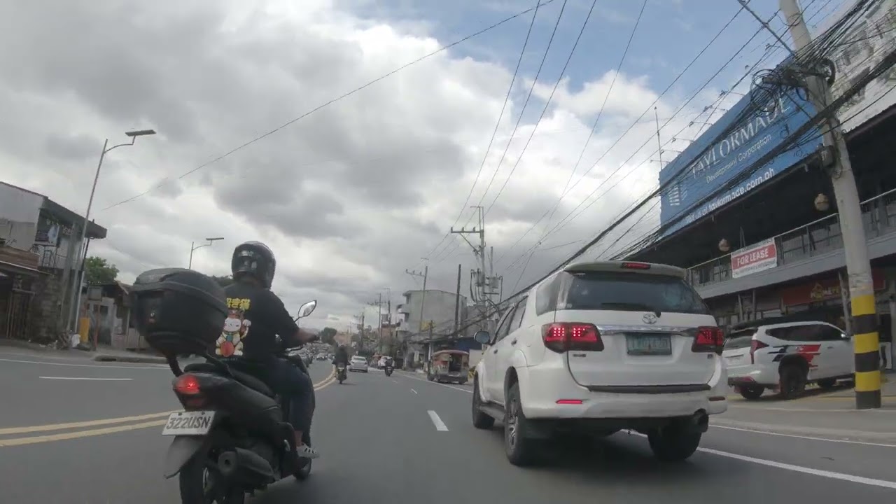 Lusong Antips Sumulong