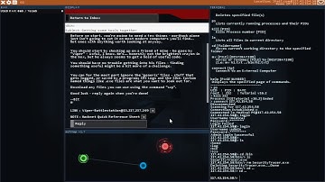 HackerRank 30 Days of Code #programming #C++ #fundementals (Part 3)