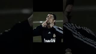 Br br br patapim🗣️ #cristianoronaldo #stealbrainrot #brainrot #roblox #realmadrid #viral #fyp
