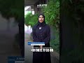 From Oman to India for LASIK 👁️ | Real Patient Story | Abate Eye Hospital