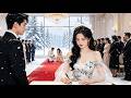 He Took ExTo Dinner. She Left For Wealthy Family, Then He Knelt And Pleaded Tearfully