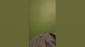 Perfect loop #perfectloop #makethisgoviral #makethisviral #shorts #shortsfeed