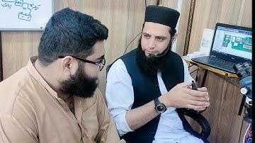 All Android Mobile Charging Does Not Show The Final Solution 🔥🔥🔥🔥🔥🔥🔥