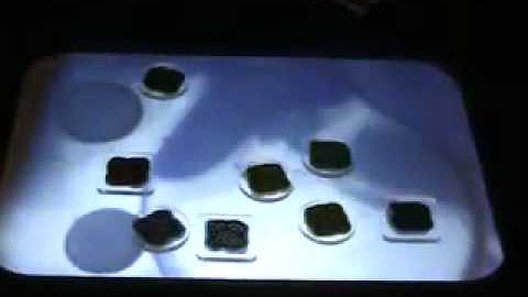 Reactoscope_Ableton_Demo_(HQ).mp4