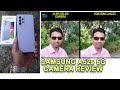 Samsung Galaxy A52s 5G Camera Review | a52s full camera review | Samsung...