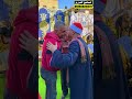 كل الكلمات عاجزة أمام هذا الأداء فاكهة قراء مصر الشيخ محمد حسن الخياط 