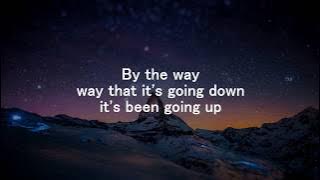 Offset - Legacy ft. Travis Scott, 21 Savage (Lyrics Video)