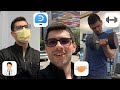 Day in the life of an img doctor in the us  infectious disease rotation in miami