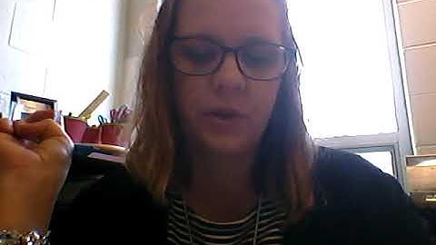 Wonders Unit 6 Week 4 List B Spelling Dictation Test