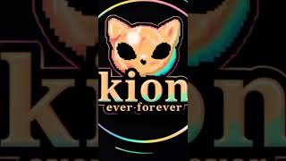 kion presentacion principal ,pliss suscríbanse#kion
