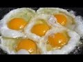 Беру лаваш и яиц. Рецепт, которому меня научил дедушка! Просто заверните и все будут в восторге!