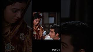 inocent heart, bound by tradition #youtubeshorts