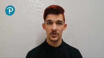 A BTEC in esports has something for everyone