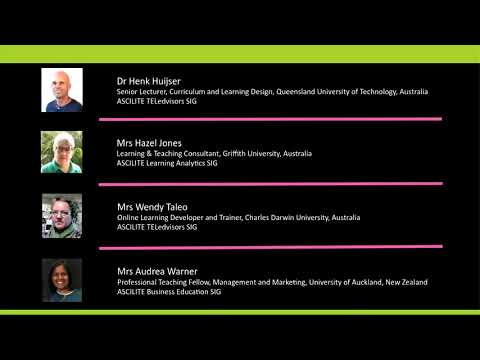 crisis-and-technology-enhanced-learning:-responses-from-the-ascilite-community