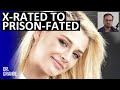Adult Film ‘Star’ Imprisoned After Lethal Fourth of July Celebration | Lauren Wambles Case Analysis
