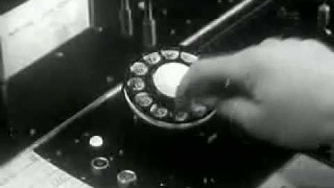 aBLETON lIVE gLITCH tEMPLATE /aPC40 / pAD kONTROL /kP3 JAM 091009