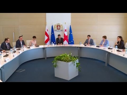 რა შეზღუდვები რჩება საგაანგებო მდგომარეობის გაუქმების შემდეგ