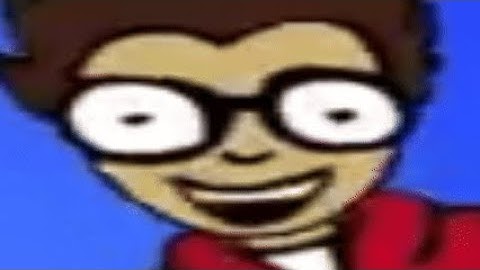 Shock Words but every repeated word loops back to its first use