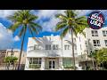 Casa Ocean | Miami Beach (FL), United States | Hotel Review 🏨