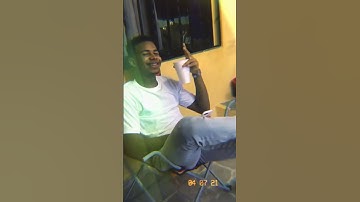 Thumbnail of Rochy Rd 🍾🍾🍾🍾 Alta Gama