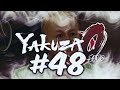 Yakuza 0 Part 48 - Mr. Moneybags, Run Those Pockets