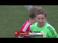 ALL HIGHLIGHTS | BUNDESLIGA | MATCHDAY 01