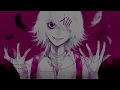 Nightcore - Cake (male version)