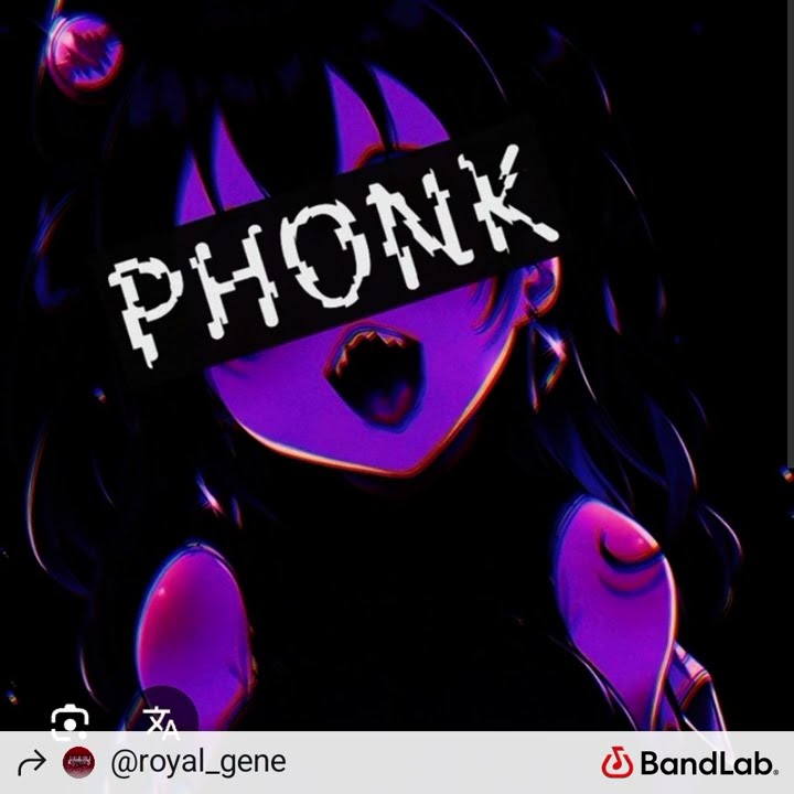 KyNooS - [CÓNTÀGÍA V2] (FUNK/BRAZIL)🗣🗣 ️‍🔥 ️‍🔥🤌 - YouTube