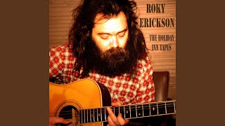 Watch Roky Erickson Mighty Is Our Love video