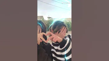 يلا دعمكم معلمين في اي كار 