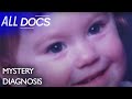 The Black and Blue Baby | Mystery Diagnosis | S07 E02 | Full Episode | Reel Truth Documentaries